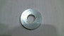 LARGE WHEEL WASHER