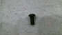 Allen Head screw
SCREW M6*12
Gas Knob screw
