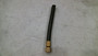 Fuel LOW PRESSURE HOSE
