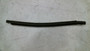 FUEL HOSE