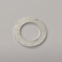 Drain Plug Seal