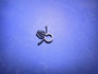 Harness Clamp