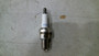 Spark Plug
Torch F7TC
21MM