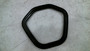 VALVE COVER GASKET (420cc)