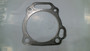 CYLINDER HEAD GASKET (420cc)