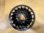 Engine Cooling Fan