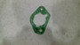 AIR FILTER GASKET
(CARB TO PLATE GASKET)