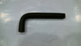 Vent Hose

Old part 95606
