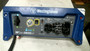 CONTROL PANEL ASSEMBLY (WGen3600)