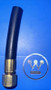 LOW PRESSURE PIPE
