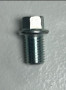 OIL DRAIN BOLT 
1.25 Pitch
10MM