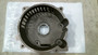 Crankcase Cover