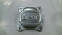 VALVE COVER (224cc)