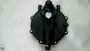 PRESSURE REGULATOR (In-line) (WH10000DF)