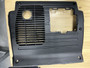 Discharge Grate
