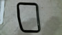 Muffler Seal
