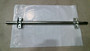AXLE (iGen5000)