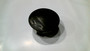 Axle Cover
