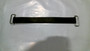 BATTERY TIE DOWN