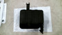 EXHAUST MUFFLER (iGen5000dfcv)