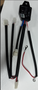 DC VOLTAGE REGULATOR
