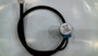 STEPPER MOTOR 12v (Choke) 6 prong  (iGen5000)