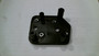 Stepper Motor Bracket