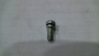 M4X6
Stepper Motor screws