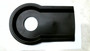 Splash Guard