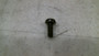 CROSS RECESSED PAN HEAD SCREW M5×12