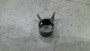 FUEL LINE CLAMP 
