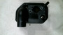 AIR FILTER HOUSING ASSEMBLY (224cc)
