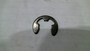 Stop Clip

Old Ducar#500027