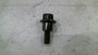 SIDE PANEL BOTTOM SCREWS

