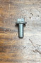 Bolt  M8X20
