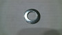 FLAT WASHER : Wheel mount for wGen12000 and wGen12000c