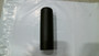 Rubber Handle

sold as each