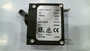 Circuit Breaker 1P30A