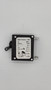 Circuit Breaker 1P30A