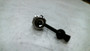 BATTERY CHARGING PORT 2.5MM
