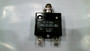 Thermal protector 30A
