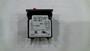 RED CIRCUIT BREAKER 30A/CSA/1.25
