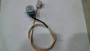 Stepper Motor Drive Shaft Left
12V
6 Prong connection

Same as old PN 140076 Jonco inv.