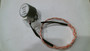 THROTTLE STEPPER MOTOR 12V
4 prong connection.

