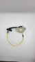 OIL SENSOR (713cc)