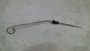 DIPSTICK ASSEMBLY (713cc)