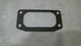 Air Filter Pipe Gasket