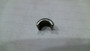Locking Flaps (4)

Sold as each piece. 
Each Valve gets 2 of these when ordering