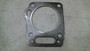 CYLINDER HEAD GASKET (713cc) sold as each