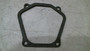 VALVE COVER GASKET (Left or Right) sold as each